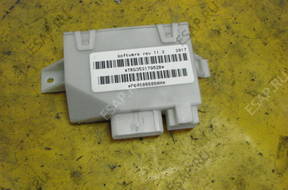 МОДУЛЬ ДВЕРИ TY VOYAGER IV 2.5 CRD P04686686AH