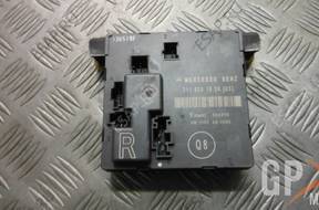 МОДУЛЬ ДВЕРИ TYL ПРАВЫЙ MERCEDES E-KLASA W211