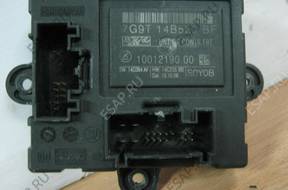МОДУЛЬ ДВЕРИ VOLVO S80 V70 XC70 XC60 7G9T14B533BF