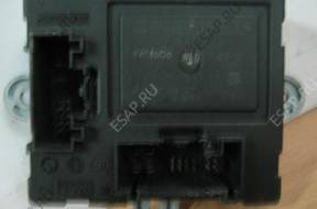 МОДУЛЬ ДВЕРИ VOLVO S80 V70 XC70 XC60 9G9T14B533FC