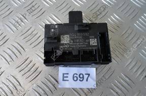 МОДУЛЬ ДВЕРИ VW GOLF VII OCTAVIA III 5Q4959592