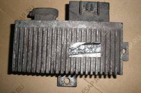 МОДУЛЬ ДВИГАТЕЛЯ do Renault Laguna 1,9 DTI