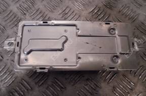 МОДУЛЬ  DYNAMIC BMW E70,E71 6789481