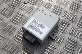 МОДУЛЬ DYNAMIC DRIVE BMW E90 E91 E92 E93 6771182