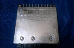 МОДУЛЬ EBS 446 130 000 0