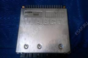 МОДУЛЬ EBS 446 130 000 0