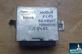 МОДУЛЬ ECAS 4460550200 RENAULT MAGNUM  BIAA