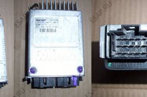 МОДУЛЬ ECAS 4X2 TL 4461700050 0004462417 /001 WABCO
