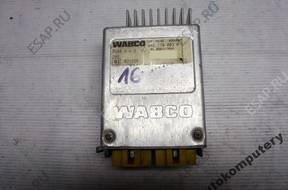 МОДУЛЬ ECAS MAN TGA 4461700030 021535