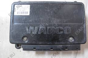 МОДУЛЬ ECAS WABCO 115 36/96 4460440300