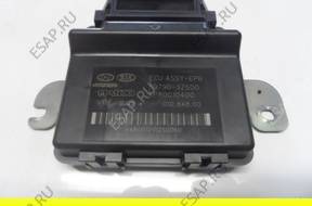 МОДУЛЬ ECU ASSY 59790-3Z500 HYUNDAI I40 1.7CRDI 2012 год