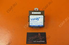 МОДУЛЬ ECU DAIHATSU TERIOS 89702-87412 2005