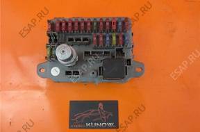 МОДУЛЬ ECU ROVER 200 II YWC10004