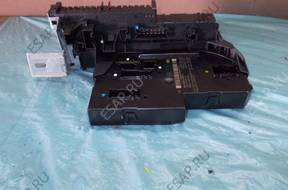 МОДУЛЬ ЭЛЕКТРО Mercedes W204 NM