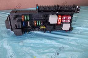 МОДУЛЬ ЭЛЕКТРО Mercedes W204 NM