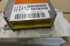 МОДУЛЬ elektroniczny air bag 002 A0028203826