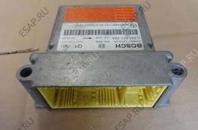 МОДУЛЬ elektroniczny air bag 906 a906 A9066446114