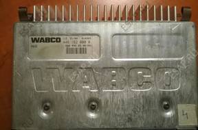 МОДУЛЬ ELEKTRONICZNY, Merc Actros 1840LS,2000,ADR