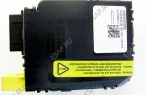 МОДУЛЬ elektroniczny РУЛЯ 1K0953549AB