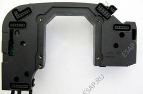 МОДУЛЬ elektroniczny РУЛЯ 7L6953549E Touareg