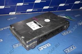 МОДУЛЬ elektroniczny VIC LF45/55 CF65 XF95 1399536