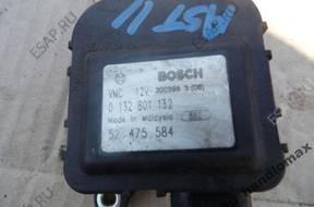 МОДУЛЬ ELEKTROZAWR BOSCH OPEL ASTRA II 1.7