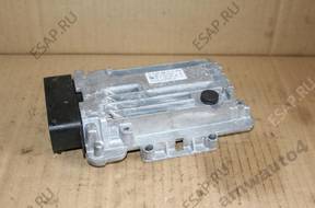 МОДУЛЬ emisji spalin 6429005101 Mercedes Ml 166 212