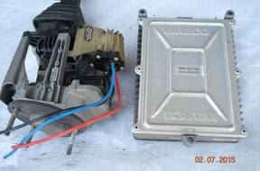 МОДУЛЬ EPS , kaseta EPS Mercedes SK МОДУЛЬ EPS , kaseta EPS Mercedes SK