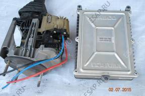 МОДУЛЬ EPS , kaseta EPS Mercedes SK