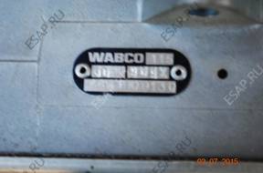 МОДУЛЬ EPS , kaseta EPS Mercedes SK