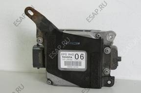 МОДУЛЬ EPS LEXUS GS300 GS430 GS450h 89650-30730