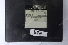 МОДУЛЬ ESCAPE 8973531891131000-1461 8200543319 _527