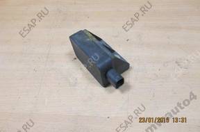 МОДУЛЬ ESP 0035422418 Mercedes C klasa 202 Clk 208