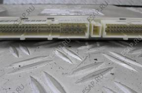 МОДУЛЬ ESP 026 545 36 32 MERCEDES-БЕНЗИН A 140