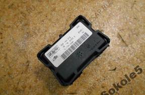 МОДУЛЬ esp 2,0 БЕНЗИН Volvo V50 S40 2007 год