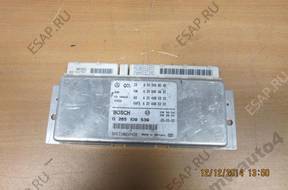 МОДУЛЬ ESP 2115406045 Mercedes E klasa 211