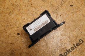 МОДУЛЬ ESP 6762769 BMW E87 E81 3D