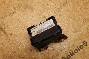 МОДУЛЬ esp 6G9N-14B296-CB Volvo S80 II 08