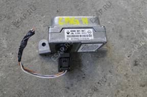 МОДУЛЬ ESP 8200301391 RENAULT LAGUNA II 2959