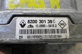 МОДУЛЬ ESP 8200301391 RENAULT LAGUNA II 2959