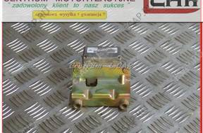 МОДУЛЬ ESP 9641342980  CITROEN C5 04-08 LIFT