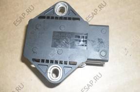 МОДУЛЬ ESP A0035420318 Mercedes w211 e-klasa