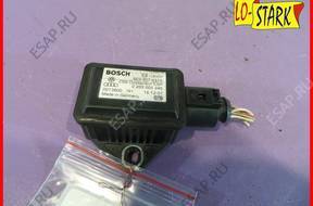 МОДУЛЬ ESP Audi A6 C5    2.5TDI AYM 8E0907637A
