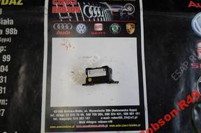 МОДУЛЬ ESP AUDI Q7 4L0 7H0907652A