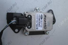 МОДУЛЬ ESP БЛОК УПРАВЛЕНИЯ 6G913C187AG MONDEO MK4