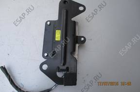 МОДУЛЬ ESP БЛОК УПРАВЛЕНИЯ 6G913C187AG MONDEO MK4