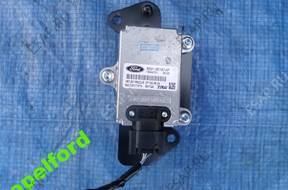 МОДУЛЬ ESP БЛОК УПРАВЛЕНИЯ FORD MONDEO MK4 S-MAX GALAXY 3