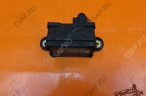 МОДУЛЬ ESP CRAFTER 2.5 TDI 2007 7H0907652A
