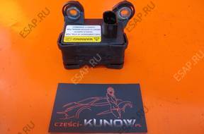 МОДУЛЬ ESP FORD FOCUS II  C128G03312 1.8 08