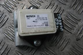 МОДУЛЬ esp ford transit 06-12 0265005784